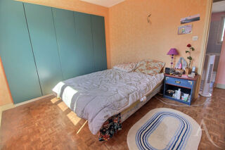  Maison à vendre 6 pièces 86 m²
