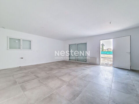   A vendre maison r�cente de plain-pied � Laragne Monteglin 4 pi�ce(s) 91 m2 Maison - 4 pi�ce(s) - 91 m�