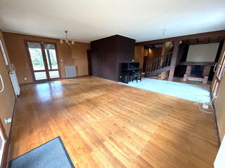  Maison � vendre 5 pi�ces 170 m�