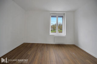  Maison � vendre 3 pi�ces 89 m�