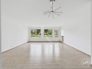  Appartement à vendre 4 pièces 103 m²