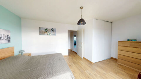  Appartement � louer 3 pi�ces 68 m�