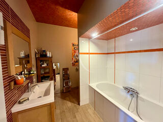  Appartement à vendre 4 pièces 89 m²