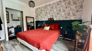  Maison à vendre 4 pièces 169 m²