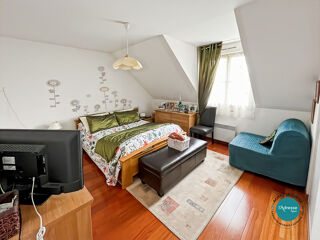  Appartement  vendre 5 pices 103 m