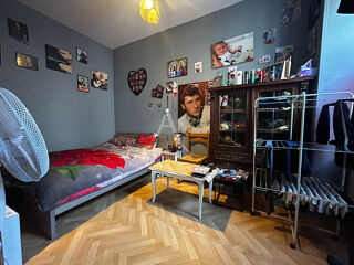  Immeuble  vendre 6 pices 92 m Pontlevoy