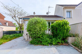  Maison � vendre 4 pi�ces 90 m�