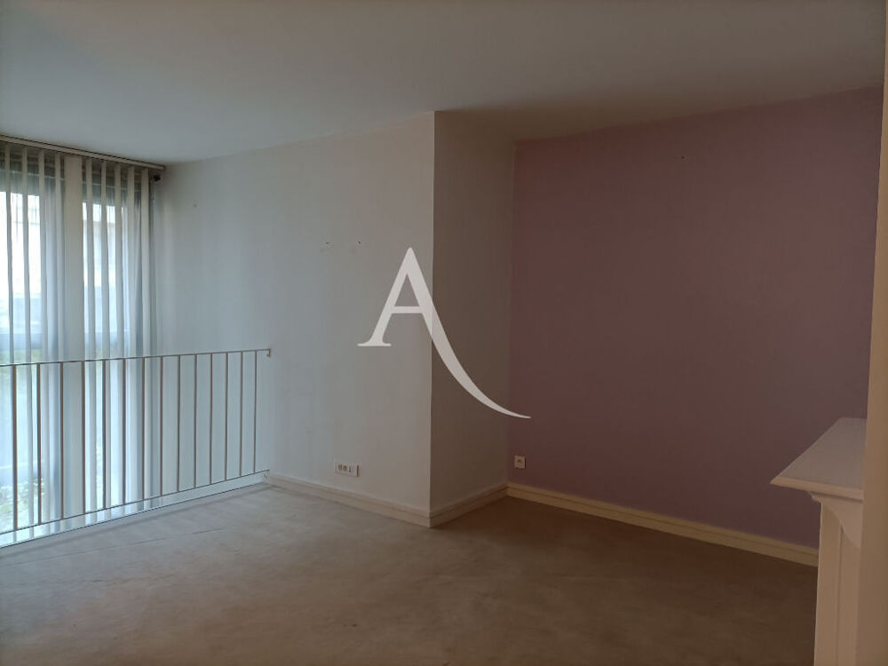 Location Appartement Appartement Paris 2 pièces 47m² métro Glacière l(igne 6) Paris 14
