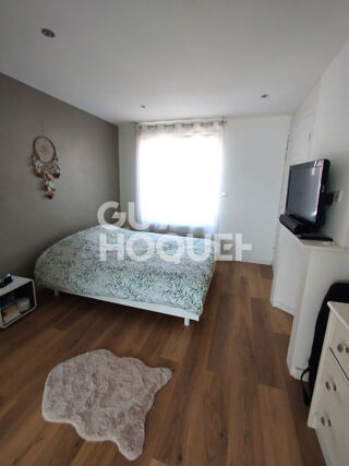  Maison  vendre 6 pices 110 m