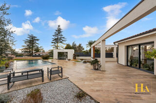  Maison � vendre 5 pi�ces 170 m�