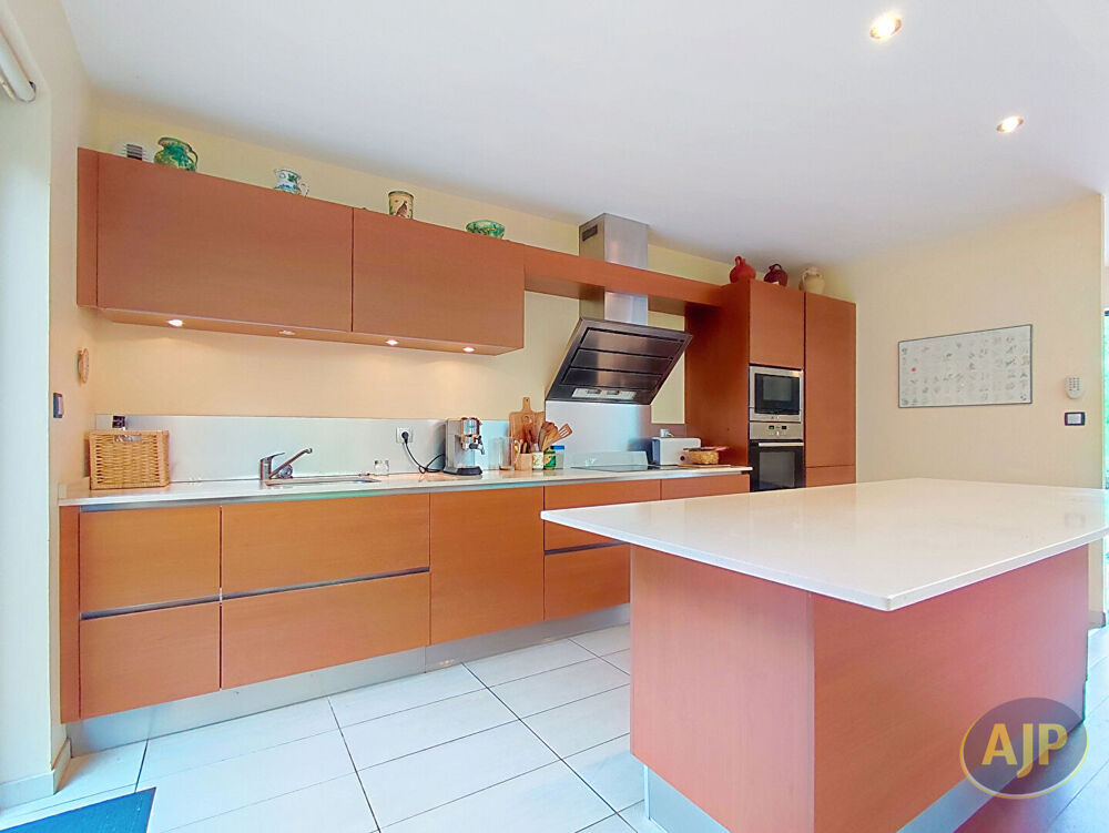 à vendre  Maison Gujan-Mestras (33470)