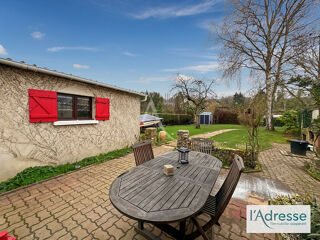  Maison � vendre 2 pi�ces 65 m�