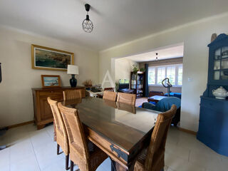  Maison � vendre 5 pi�ces 88 m�