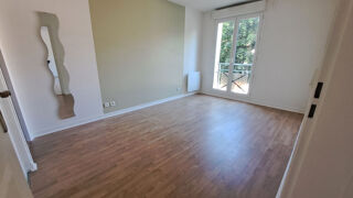  Appartement à vendre 2 pièces 51 m²