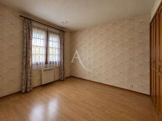  Maison à vendre 5 pièces 116 m²