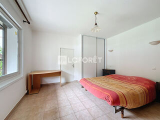  Maison � vendre 4 pi�ces 108 m�