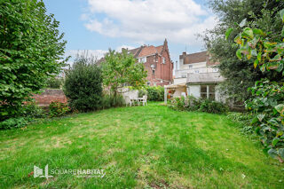  Maison � vendre 4 pi�ces 114 m�