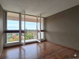  Appartement � vendre 4 pi�ces 74 m�