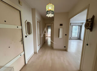  Appartement � vendre 2 pi�ces 55 m�