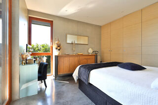  Maison � vendre 6 pi�ces 135 m�