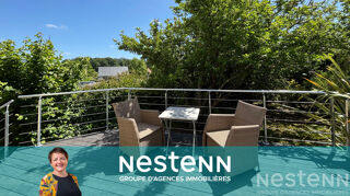 Maison � vendre 7 pi�ces 189 m�