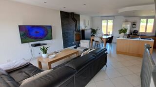  Maison  vendre 6 pices 170 m