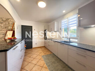  Maison � vendre 5 pi�ces 113 m�