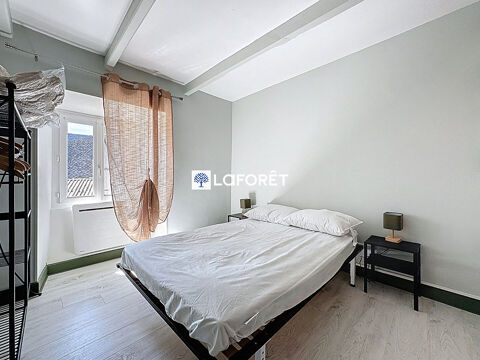  Maison � louer 4 pi�ces 80 m�