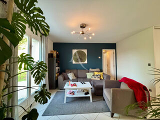  Maison � vendre 6 pi�ces 117 m�