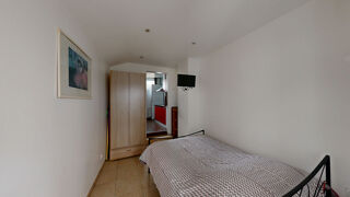  Appartement � vendre 3 pi�ces 73 m�