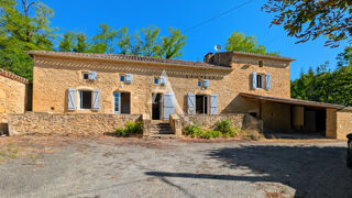  Maison � vendre 3 pi�ces 80 m�