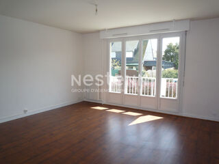  Appartement à vendre 2 pièces 54 m²