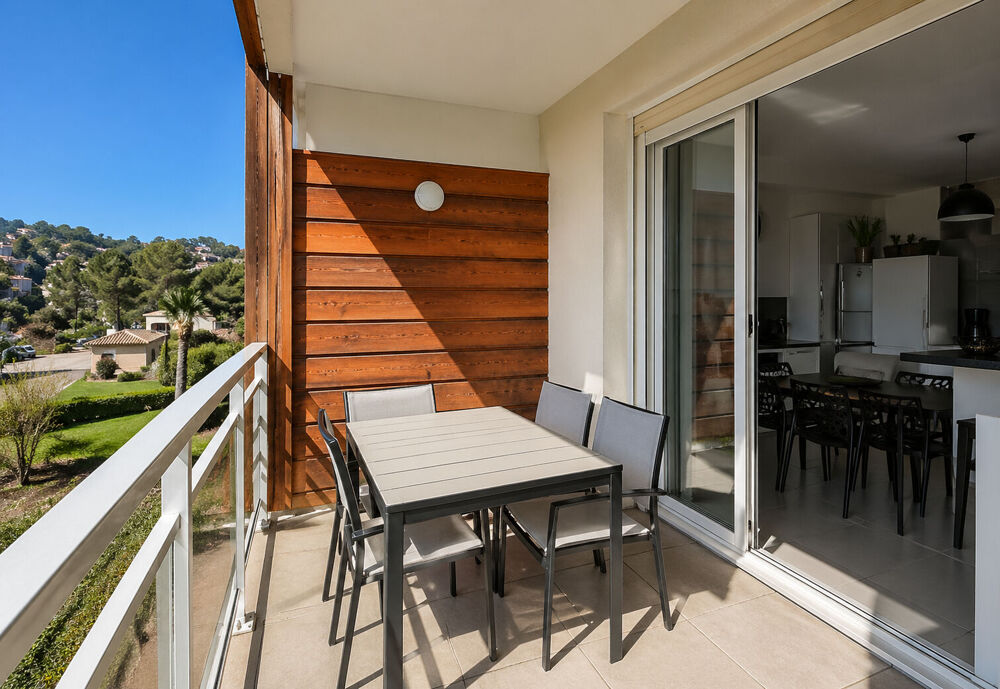 Appartement 3 pièces 37 m² · à Argeles sur Mer · 37 m² · 139 000 €