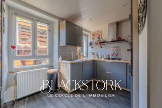  Maison à vendre 6 pièces 203 m²