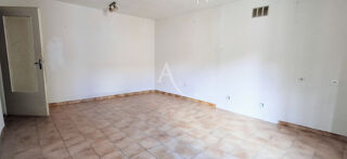  Appartement � vendre 5 pi�ces 108 m�