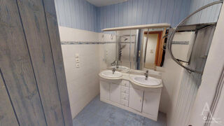  Maison � vendre 4 pi�ces 135 m�