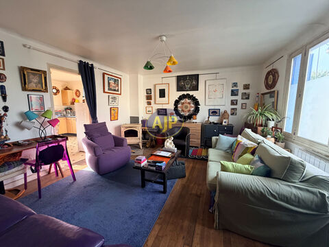   Langon 7 pi�ces 155 m2 - 360 m� terrain Maison - 7 pi�ce(s) - 155 m�