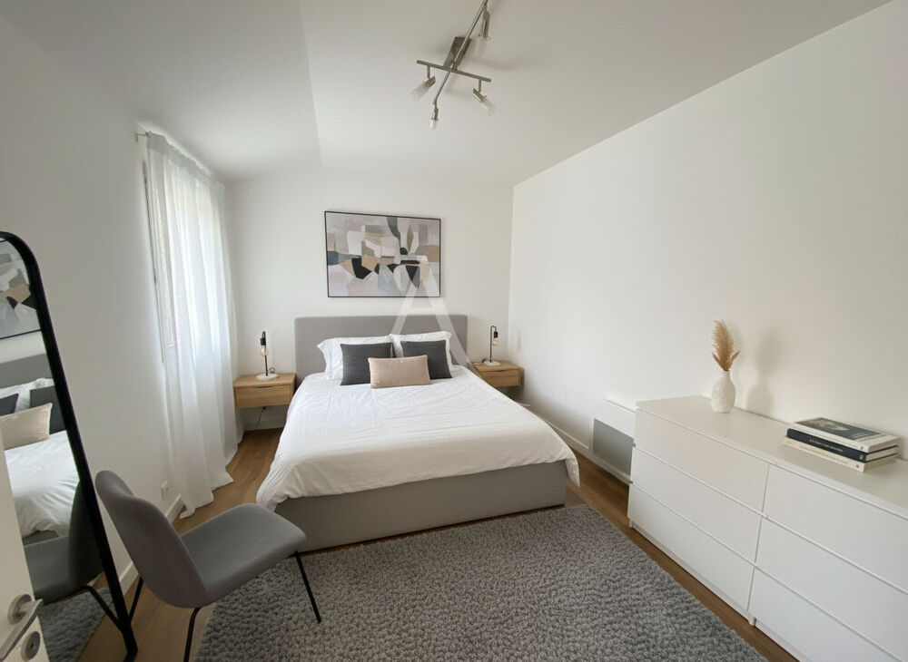Maison 5 pièce(s) 97.30 m2