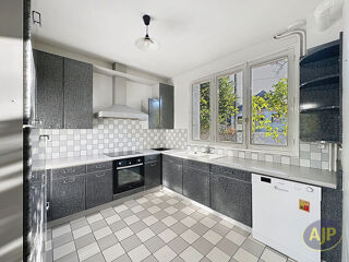  Maison à vendre 7 pièces 196 m²