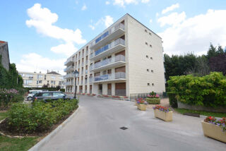  Appartement � louer 1 pi�ce 28 m�