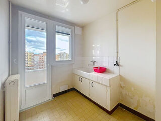  Appartement � vendre 3 pi�ces 55 m�