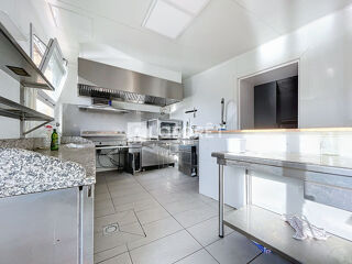  Maison � vendre 6 pi�ces 157 m�