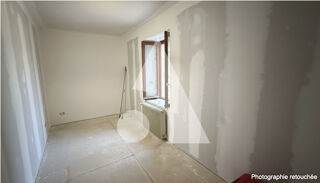  Maison à vendre 5 pièces 105 m²