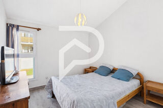  Maison � vendre 3 pi�ces 41 m�