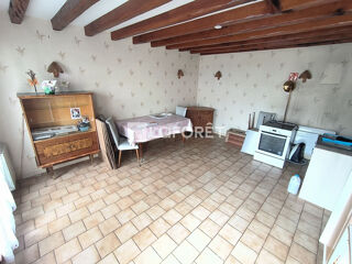  Maison  vendre 3 pices 65 m