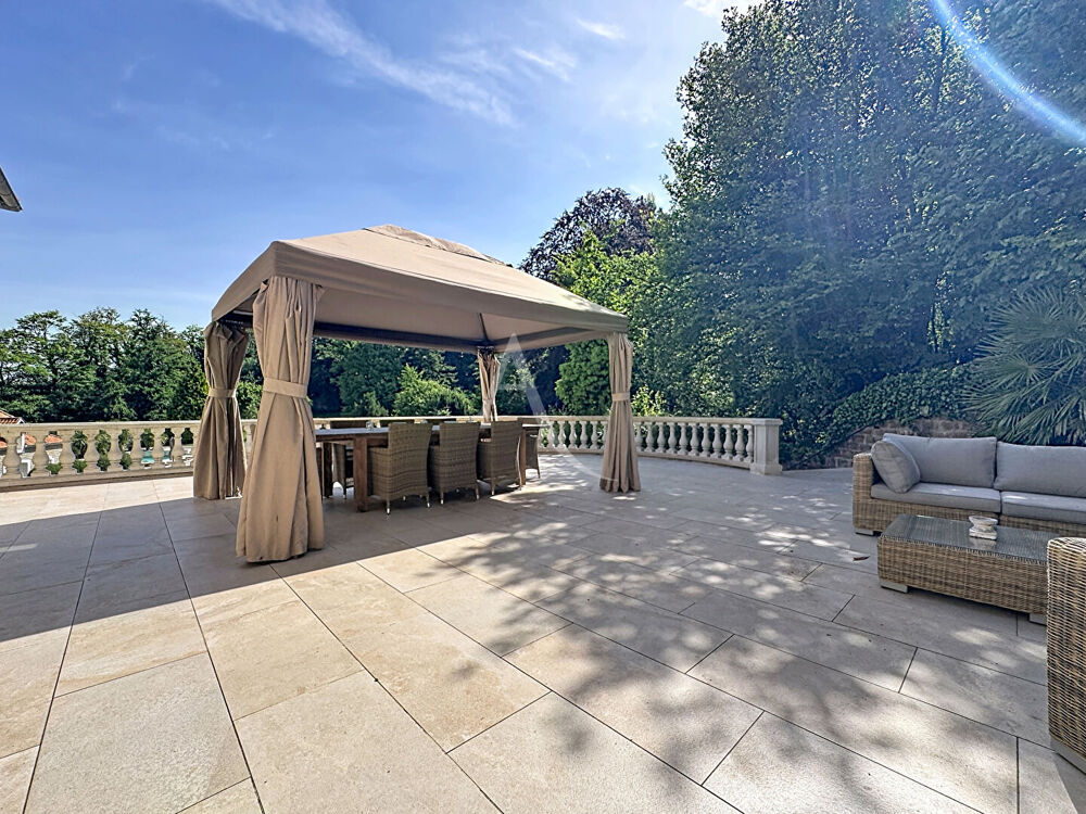 à vendre  Villa Wimille (62126)