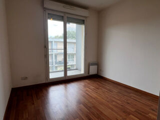  Appartement à vendre 3 pièces 65 m²