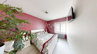  Maison à vendre 5 pièces 116 m²