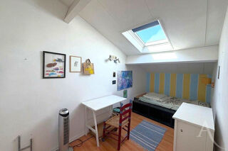  Maison à vendre 4 pièces 88 m²