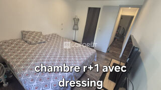  Maison à vendre 7 pièces 145 m²